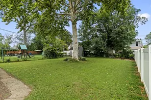 1219 Essex Ave, Woodlyn, PA 19094 - Photo 29