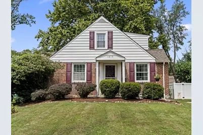 1219 Essex Avenue, Woodlyn, PA 19094 - Photo 37