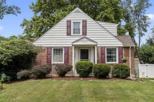 1219 Essex Ave, Woodlyn, PA 19094 - Photo 37
