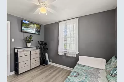 1219 Essex Avenue, Woodlyn, PA 19094 - Photo 17