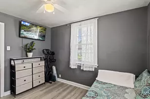 1219 Essex Ave, Woodlyn, PA 19094 - Photo 17