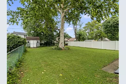 1219 Essex Avenue, Woodlyn, PA 19094 - Photo 33