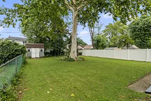 1219 Essex Ave, Woodlyn, PA 19094 - Photo 33