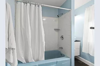 1219 Essex Avenue, Woodlyn, PA 19094 - Photo 27