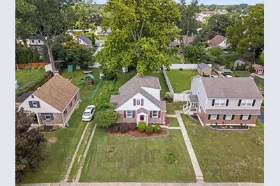 1219 Essex Avenue, Woodlyn, PA 19094 - Photo 3