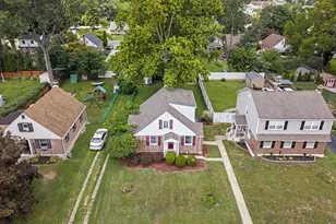 1219 Essex Ave, Woodlyn, PA 19094 - Photo 3