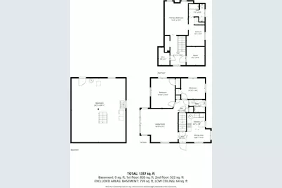1219 Essex Avenue, Woodlyn, PA 19094 - Photo 47