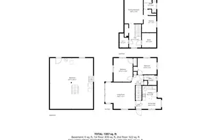 1219 Essex Ave, Woodlyn, PA 19094 - Photo 47