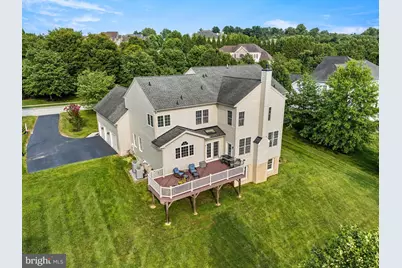 1 Magnolia Way, Chadds Ford, PA 19317 - Photo 65