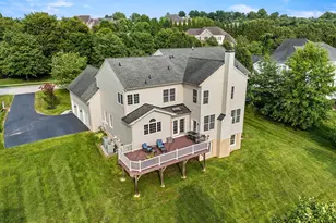 1 Magnolia Way, Chadds Ford, PA 19317 - Photo 65