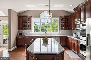 1 Magnolia Way, Chadds Ford, PA 19317 - Photo 25