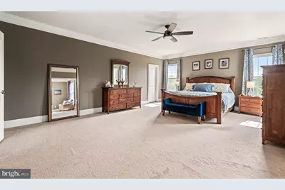 1 Magnolia Way, Chadds Ford, PA 19317 - Photo 33