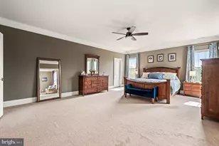 1 Magnolia Way, Chadds Ford, PA 19317 - Photo 33