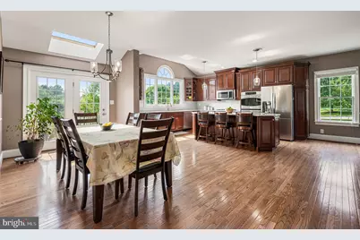 1 Magnolia Way, Chadds Ford, PA 19317 - Photo 19