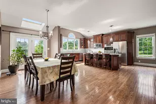 1 Magnolia Way, Chadds Ford, PA 19317 - Photo 19