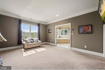 1 Magnolia Way, Chadds Ford, PA 19317 - Photo 37