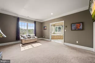 1 Magnolia Way, Chadds Ford, PA 19317 - Photo 37
