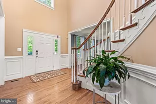 1 Magnolia Way, Chadds Ford, PA 19317 - Photo 7