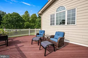 1 Magnolia Way, Chadds Ford, PA 19317 - Photo 55