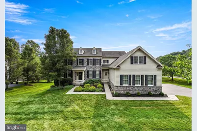 1 Magnolia Way, Chadds Ford, PA 19317 - Photo 1