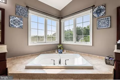 1 Magnolia Way, Chadds Ford, PA 19317 - Photo 39
