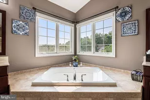 1 Magnolia Way, Chadds Ford, PA 19317 - Photo 39