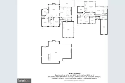 1 Magnolia Way, Chadds Ford, PA 19317 - Photo 69