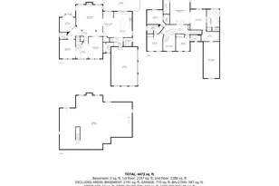 1 Magnolia Way, Chadds Ford, PA 19317 - Photo 69
