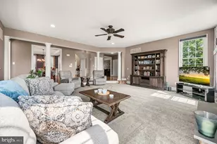 1 Magnolia Way, Chadds Ford, PA 19317 - Photo 15