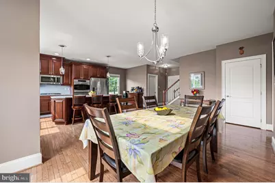 1 Magnolia Way, Chadds Ford, PA 19317 - Photo 21