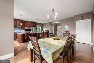 1 Magnolia Way, Chadds Ford, PA 19317 - Photo 21