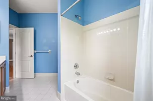 1 Magnolia Way, Chadds Ford, PA 19317 - Photo 47