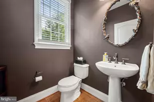 1 Magnolia Way, Chadds Ford, PA 19317 - Photo 27