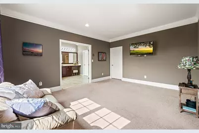 1 Magnolia Way, Chadds Ford, PA 19317 - Photo 35