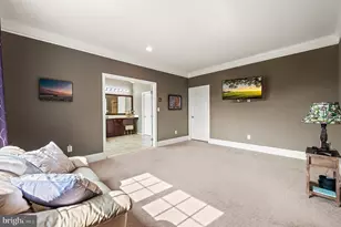 1 Magnolia Way, Chadds Ford, PA 19317 - Photo 35