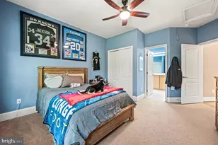 1 Magnolia Way, Chadds Ford, PA 19317 - Photo 49