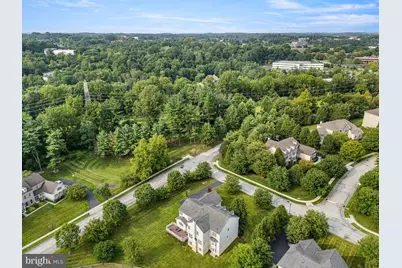 1 Magnolia Way, Chadds Ford, PA 19317 - Photo 63