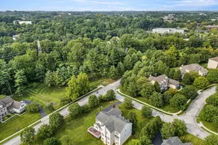 1 Magnolia Way, Chadds Ford, PA 19317 - Photo 63