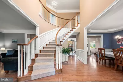 1 Magnolia Way, Chadds Ford, PA 19317 - Photo 5