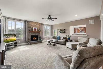 1 Magnolia Way, Chadds Ford, PA 19317 - Photo 13