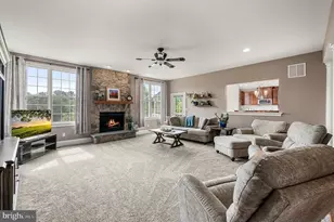1 Magnolia Way, Chadds Ford, PA 19317 - Photo 13