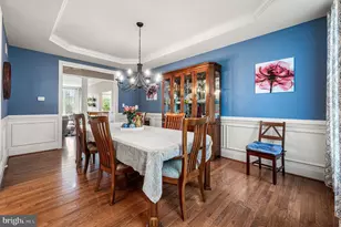 1 Magnolia Way, Chadds Ford, PA 19317 - Photo 17