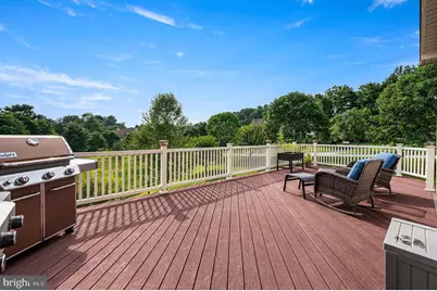 1 Magnolia Way, Chadds Ford, PA 19317 - Photo 53