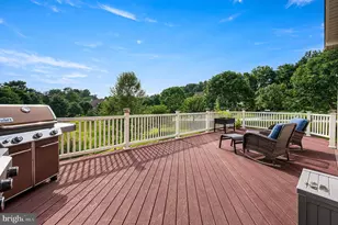 1 Magnolia Way, Chadds Ford, PA 19317 - Photo 53