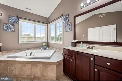 1 Magnolia Way, Chadds Ford, PA 19317 - Photo 41