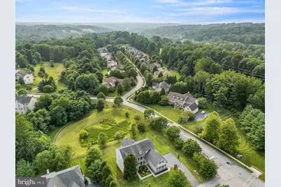 1 Magnolia Way, Chadds Ford, PA 19317 - Photo 61