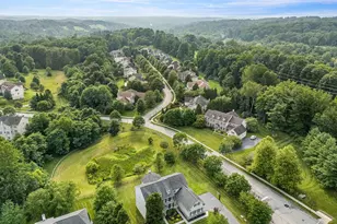 1 Magnolia Way, Chadds Ford, PA 19317 - Photo 61