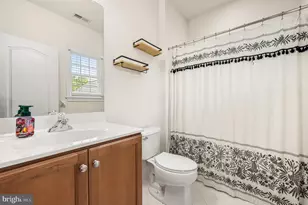 1 Magnolia Way, Chadds Ford, PA 19317 - Photo 31