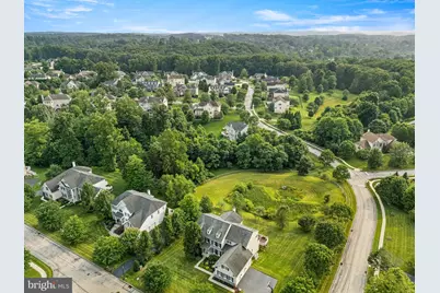 1 Magnolia Way, Chadds Ford, PA 19317 - Photo 59
