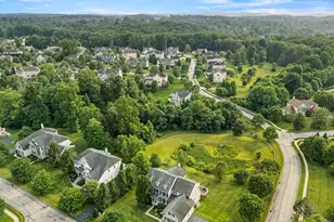 1 Magnolia Way, Chadds Ford, PA 19317 - Photo 59